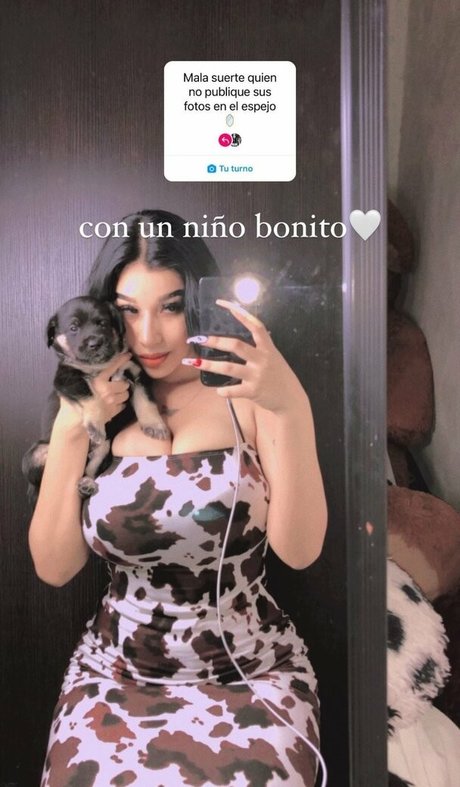 Fernanda V