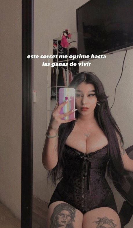 Fernanda V