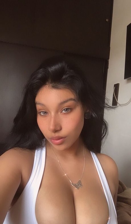 Fernanda V