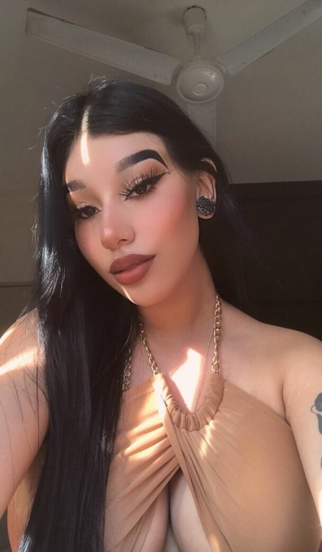 Fernanda V