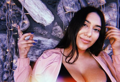 Realroses