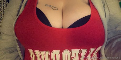 Candymichelle69