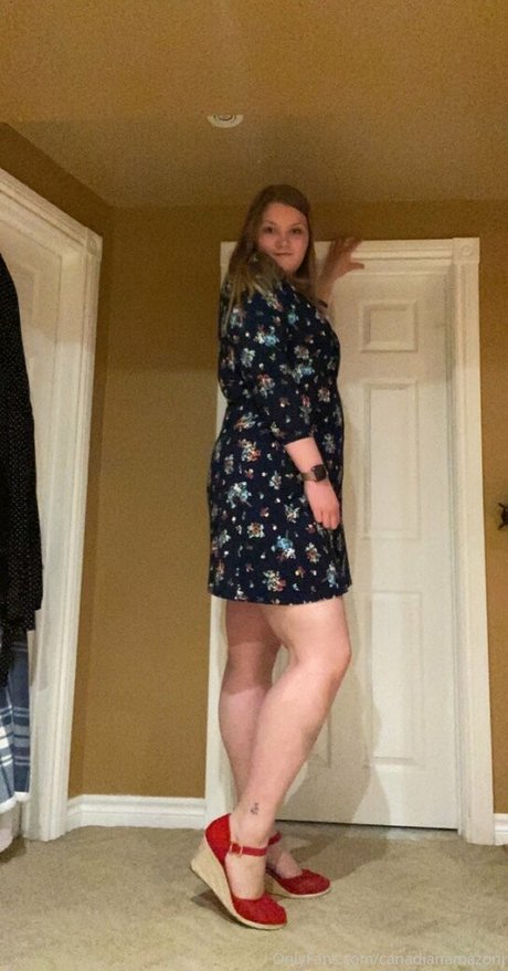 Amazonjacq