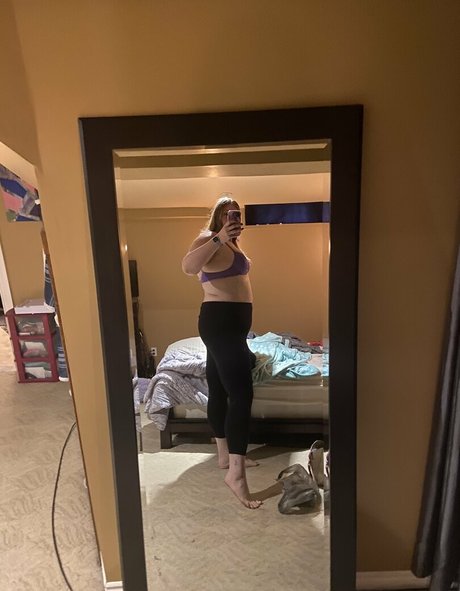 Amazonjacq