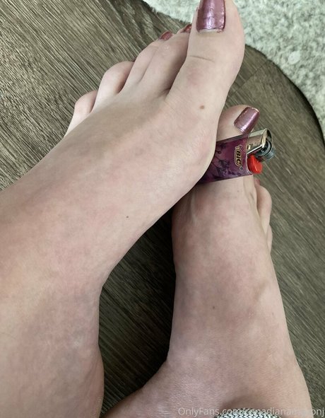 Amazonjacq