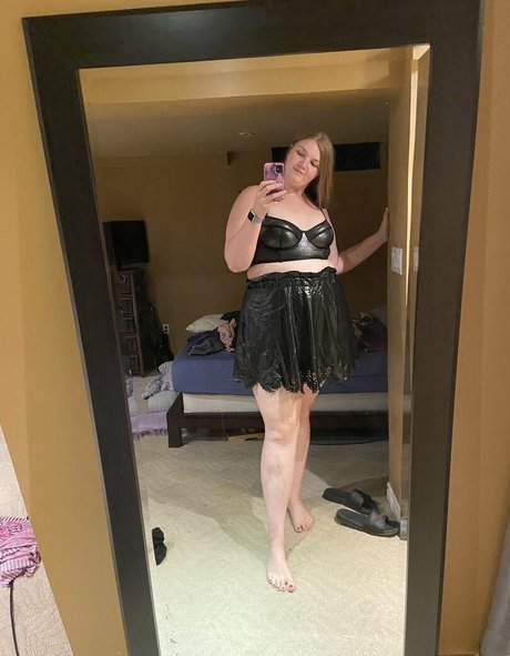 Amazonjacq