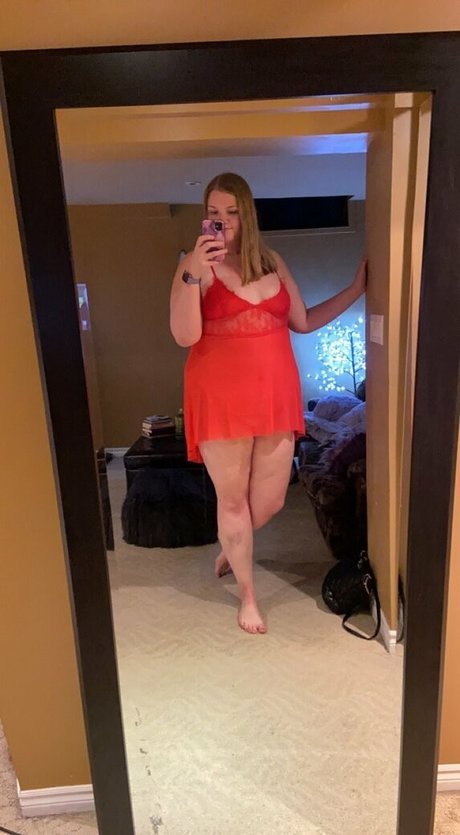Amazonjacq