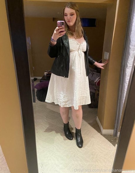 Amazonjacq