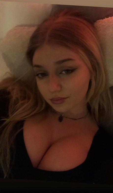 Elly Anne