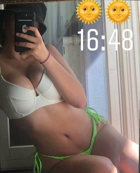Elly Anne