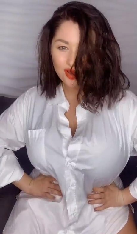 Irina P