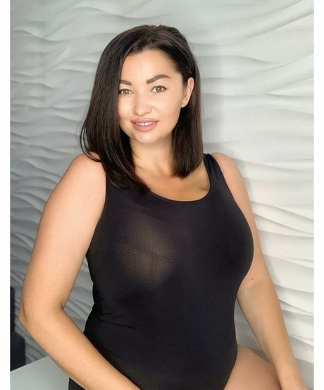 Irina P
