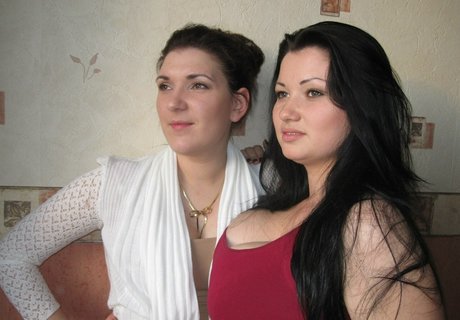 Irina P