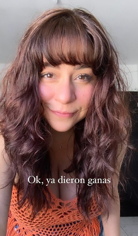 Foto di nudo di fuga di OnlyFans di Josahandry Lia