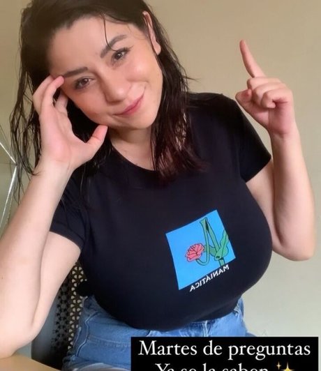 Josahandry Lia