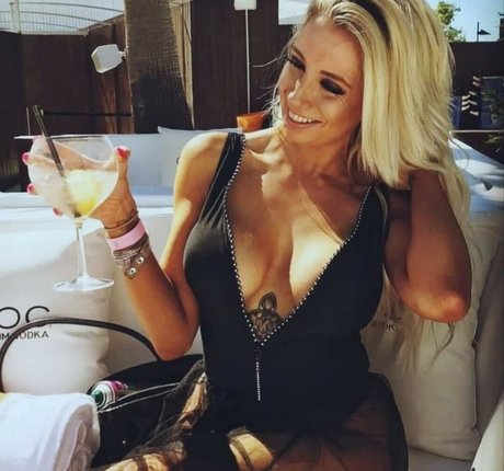Faye Padley