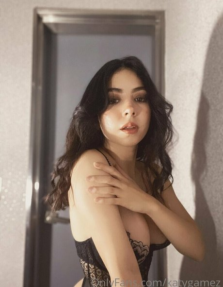 Katygamez