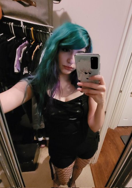 Kittyrawr