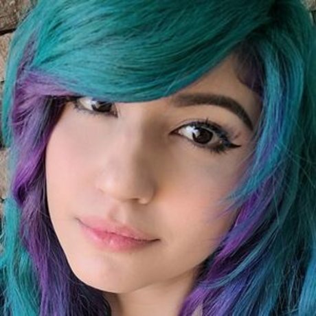 Kittyrawr