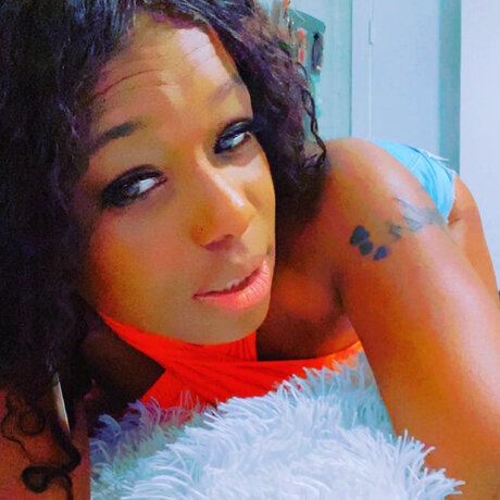 Foto di nudo di fuga di OnlyFans di Miamor