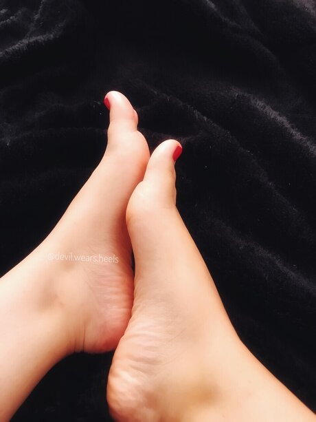 Foto di nudo di fuga di OnlyFans di Valentina