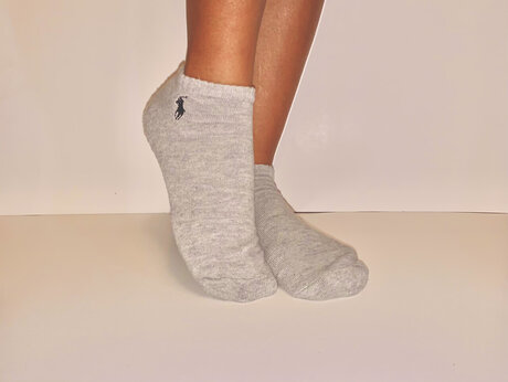 Foto di nudo di fuga di OnlyFans di Daisy Daisy