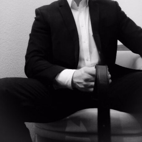 Foto di nudo di fuga di OnlyFans di Markus Malvo