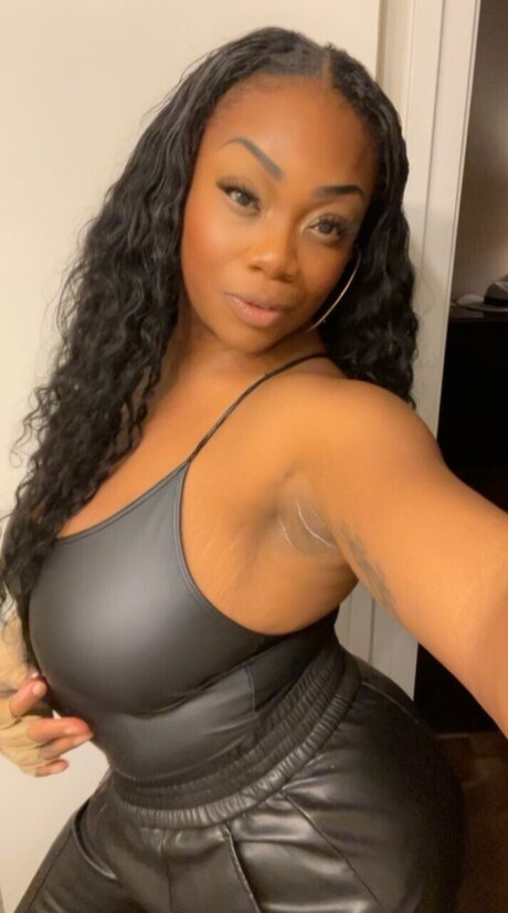 Sweeteyes22