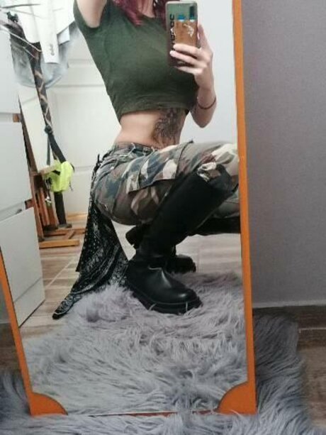 Foto di nudo di fuga di OnlyFans di Lola Hola