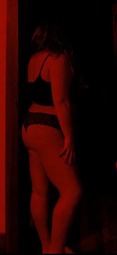 Foto di nudo di fuga di OnlyFans di Teacher101