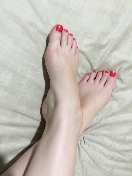 Foto di nudo di fuga di OnlyFans di Shelly