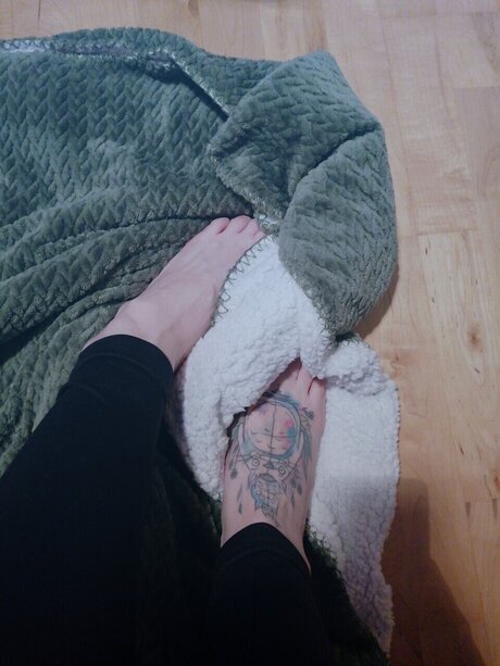 Foto di nudo di fuga di OnlyFans di Missmape