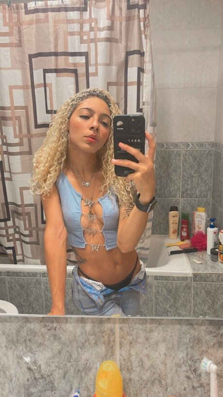 Andreina