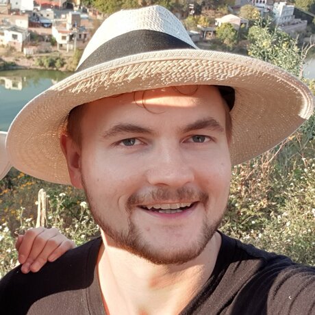 Foto di nudo di fuga di OnlyFans di Piotr
