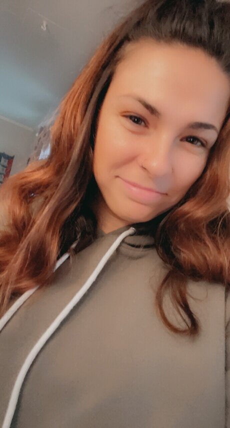 Foto di nudo di fuga di OnlyFans di Princess