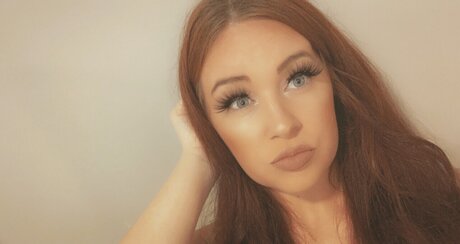 Foto di nudo di fuga di OnlyFans di Prettyeyes123