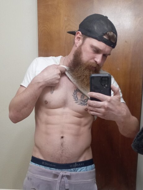 Chase Lamour