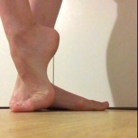 Foto di nudo di fuga di OnlyFans di Juliet