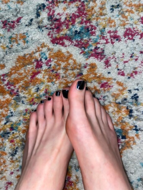 Foto di nudo di fuga di OnlyFans di Jacqueline