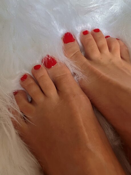 Foto di nudo di fuga di OnlyFans di Nicola