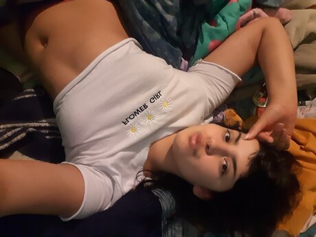 Magali