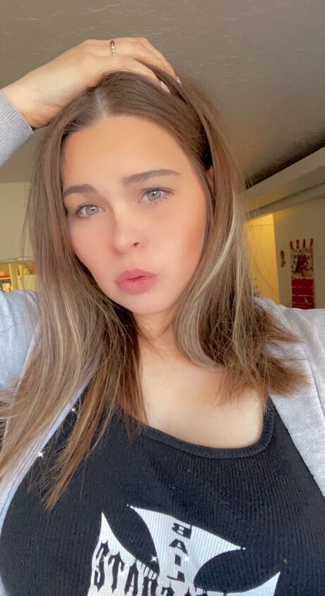 Justdreamdee