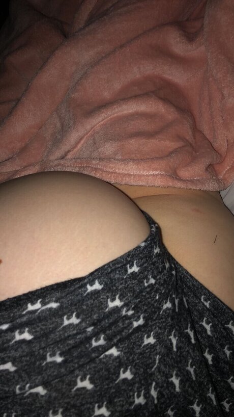 Foto di nudo di fuga di OnlyFans di Princesskay