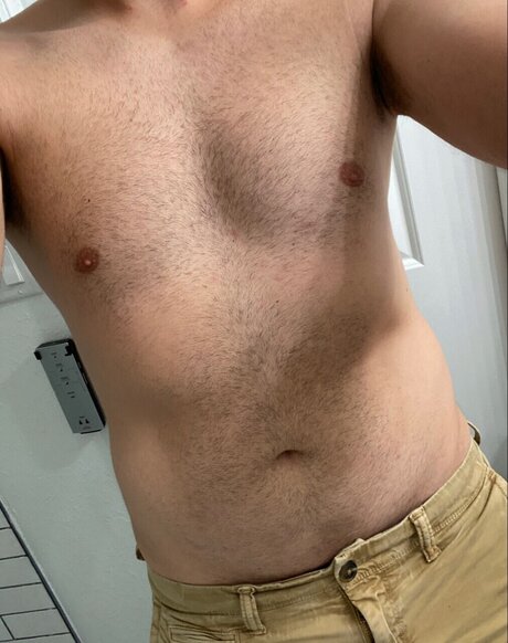 Foto di nudo di fuga di OnlyFans di Selling Tampa