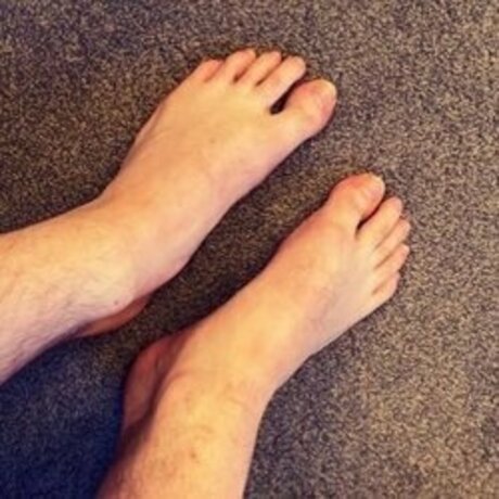 Foto di nudo di fuga di OnlyFans di Barefoot Bunnies