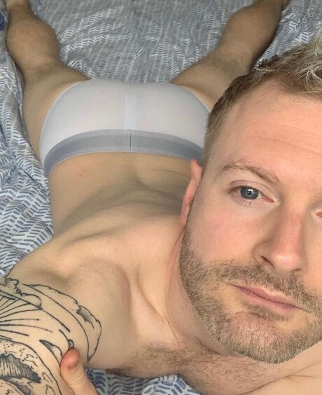 Foto di nudo di fuga di OnlyFans di Kiwiinlondon