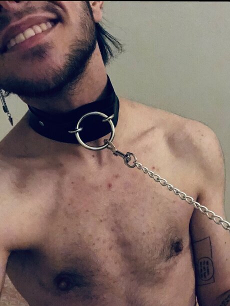 Foto di nudo di fuga di OnlyFans di Persimmon