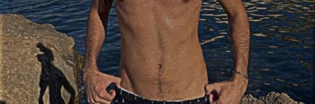 Lucas