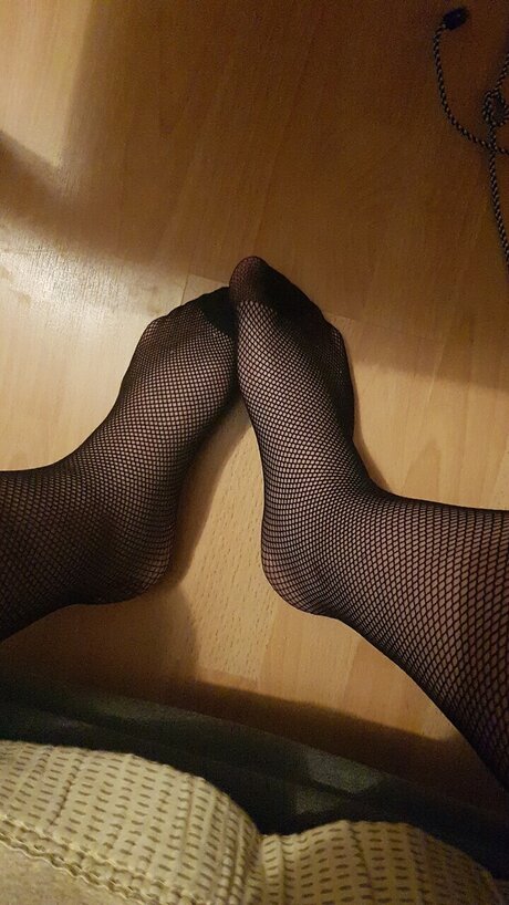 Foto di nudo di fuga di OnlyFans di Hentina