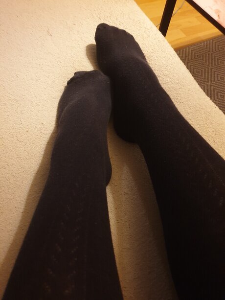 Foto di nudo di fuga di OnlyFans di Mrsranmaru